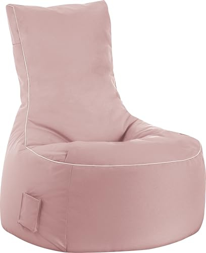 Sitting Point Sitzsack Scuba Swing Altrose