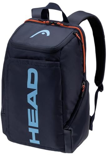 HEAD Pro Backpack 28L