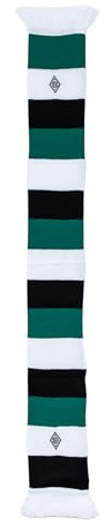 Borussia Mönchengladbach Schal „Classic“ | Offizieller Fanartikel