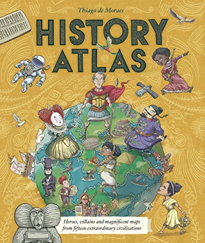 Scholastic Ltd.