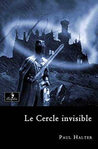 CREATESPACE