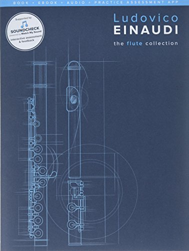 The Flute Collection. Enthält Online-Audio: Book + E-Book + Audio + Practice Assessment App
