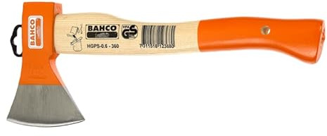 BAHCO HGPS-1.0-400-WB