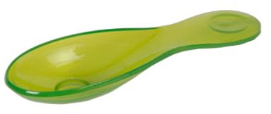 Cuillère Friteuse SS-994347 SEB