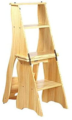 Sgabelli da cucina pieghevoli, scaletta pieghevole, per biblioteca, sedia a scala, sgabello a 4 gradini per adulti, sedie pieghevoli, sgabello, espositore per vasca da bagno