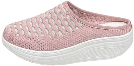 Chaussure Femme, Chaussure Femme été, Chaussures orthopediques Femmes, Sandales Femmes, Sneakers Homme, Chaussures de Marche, Sneaker Homme, Womens Trainers, Sneakers, Shoes, Sandales, Chaussons