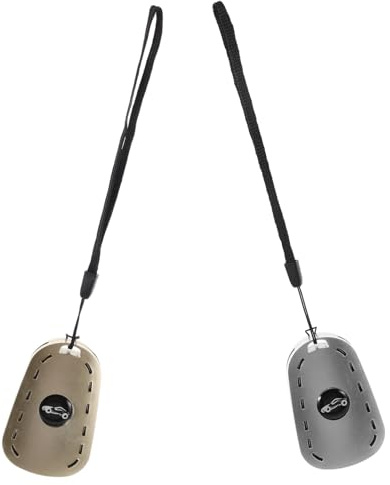 Hemobllo 4 Piezas Herramienta Reparadora de Limpiaparabrisas de Cortadores para Restaurar Cuchillas Portátil y Fácil de Usar para Diy Automóviles