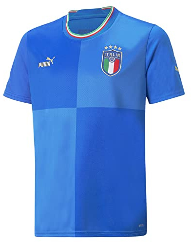 Manchester City Kinder Heimtrikot 2022/23 Season - Team Light Blue