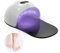 Nail Fungus Cleaning Device for Multiple Toenail,Nail Fungus Treatment Device with 905nm Infrared Light + 470nm Blue Light,Safe and Reliable