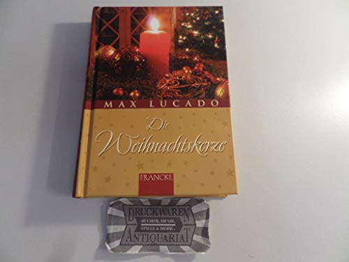 Francke-Buch