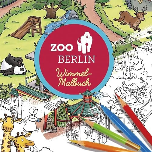 adrian & wimmelbuchverlag