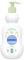 Denenes Baby - Gel Champú con Caléndula Ecológica, Limpia y Respeta la Piel, para Bebés a Partir de 0 Meses, Apta para Pieles Sensibles y Atópicas - 400 ml