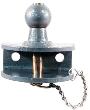 Kramp Anschraubkupplung K50 Z991945 | 8716106048137