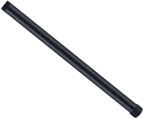 Stainless Steels Shower Extension Pipe Shower Extender Stainless Steels Extend Tube Brass Shower Mixer Pipe Enduring