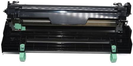DFYOULMZ Compatible con la Unidad de Tambor Kyocera DK-170 302LZ93060 302LZ93061 for M2035 M2535 FS-1035 1135 1320 1370 P2135 Serie