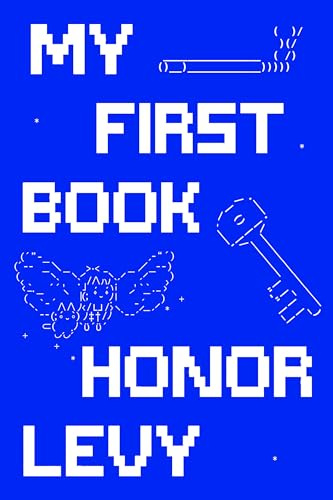 Penguin Press
