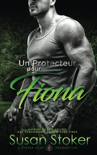 Un Protecteur Pour Fiona