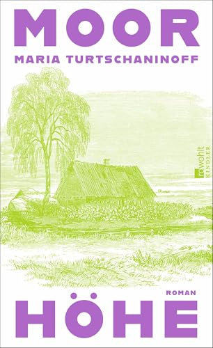 Rowohlt Kindler