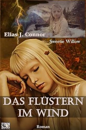 Das Flüstern im Wind