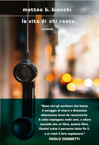 Mondadori