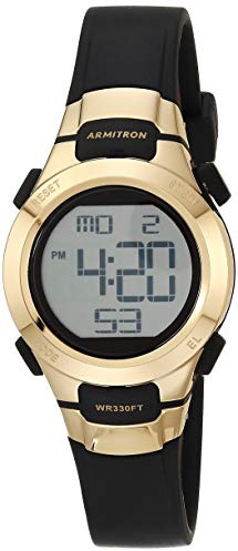 Armitron - Orologio sportivo unisex