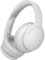 DOQAUS Aggiornato Cuffie Bluetooth 5.3, 90 Ore Di Riproduzione, 3 EQ Modalità Di Suono, Cuffie Senza Fili Stereo HiFi Over Ear Con Microfono, Cuffie Wireless Per Viaggio/Ufficio/Telefono/PC