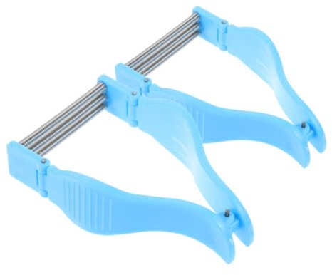 Healeved 2piezas De Depilación Facial Depiladora Hilo Recortadora Para Mujer Removedor De Vello Para Mejillas y Cara Depiladora Portátil