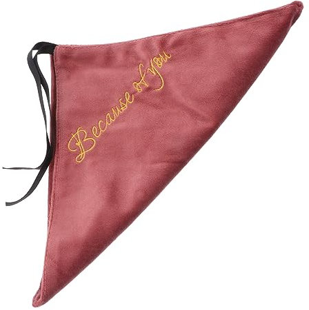 Alipis À Couverts Multi-usages avec Pailles Et Cuillères - Idéal pour Les Voyages Les Barbecues Et L'école