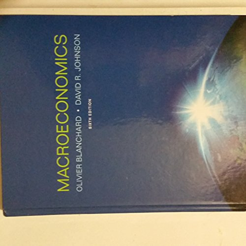 Pearson Education