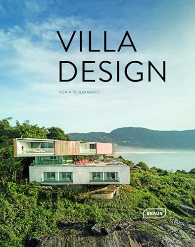 Braun Publishing