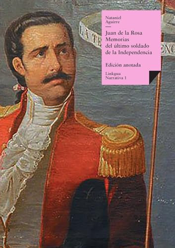 La Gran Marea/the Gran Tide: Pornografia: 1