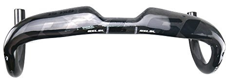 31.8 drop bars handlebars Aero Handlebars for Road Bike Handlebars Bicycle Carbon Handlebar RXL SL Bicycle Drop Handlebars UD Glossy 31.8x440mm Carbon fiber road bike handlebars