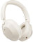 iKF Solo Aktive Noise Cancelling Kopfhörer Over-Ear Bluetooth 5.4, Hi-Res Audio Wireless & Wired Over Ear Kopfhörer, Duale Konnektivität und 130 Stunden Wiedergabezeit