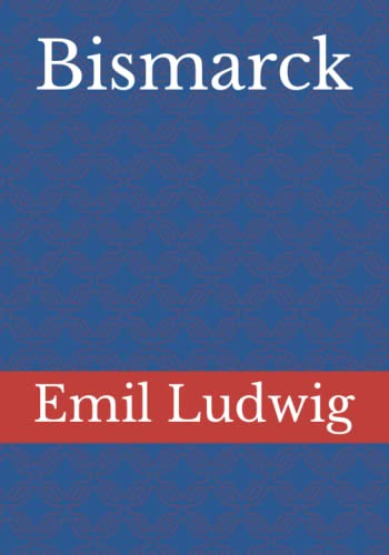 Reprint Publishing