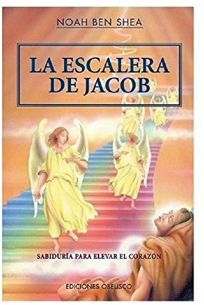 EDICIONES OBELISCO S.L.