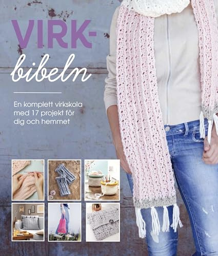 Tukan Förlag