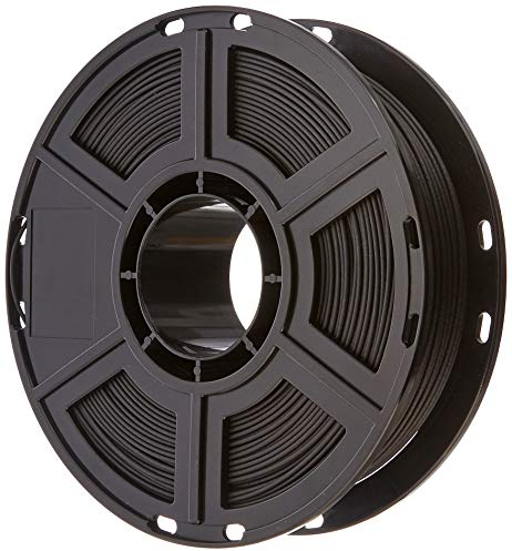 Flashforge 0.5 kg Rolle PA-CF Carbon Filament
