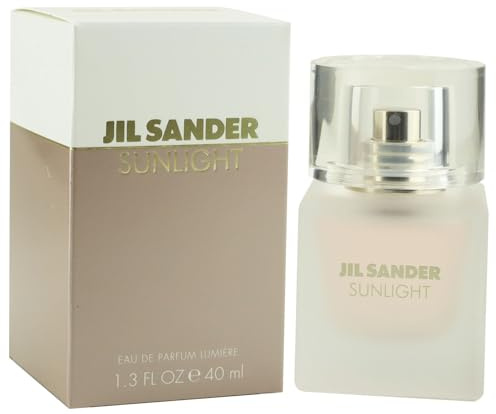 Jil Sander Sunlight Lumi√®re