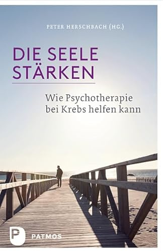 Die Seele stärken: Wie Psychotherapie bei Krebs helfen kann