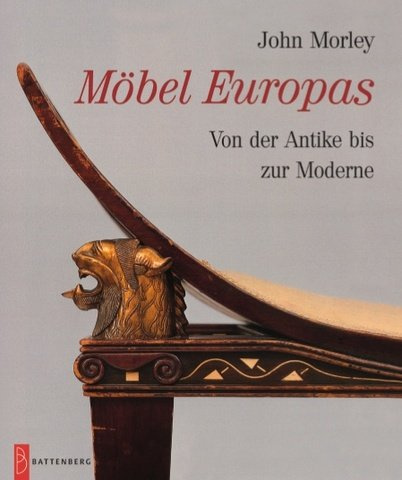 Battenberg Verlag
