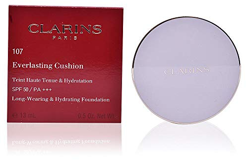 Clarins Make-up Basis 1er Pack (1x 13 ml)