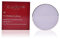 Clarins Make-up Basis 1er Pack (1x 13 ml)