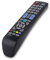 Telecomando Smart TV BN59-00857A per telecomando universale di ricambio per BN59-00857A BN59-00942A LED LCD HD TV