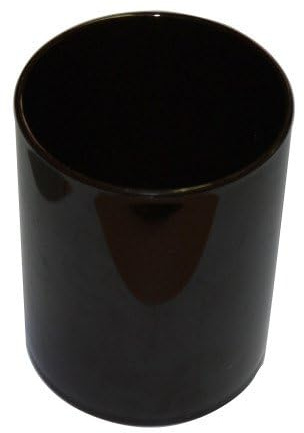 WONDAY POT A CRAYONS NOIR