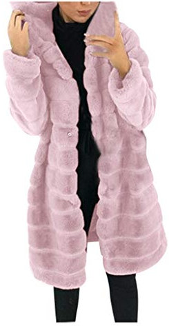 Black of Friday 2025 Piumino Donna In Piuma D'Oca Giacche Corte Bianche Cappotto Invernale Da Donna Giacca Di Pelle Donna Crop Giacca Vento Donna Trekking Lightning Deals My Recent Orders