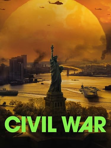 Civil War
