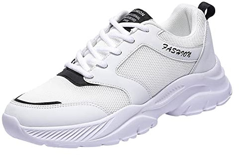 Scarpe Pioggia Uomo Scarpe da Padel Stivali di Gomma Adulti Scarpa Cuoco Scarpe Vintage Uomo Tendiscarpe Uomo Scarpe casa Uomo Spray Scarpe impermeabilizzante Solette