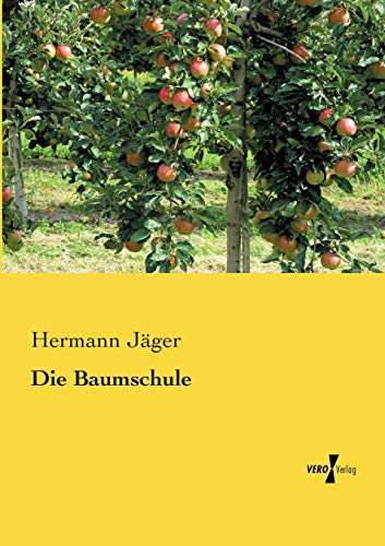 Vero Verlag GmbH & Co.KG