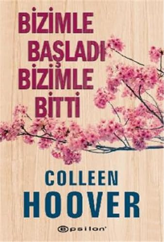 Bizimle Basladi Bizimle Bitti