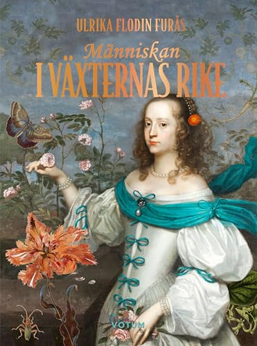 Människan i växternas rike